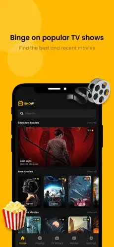 how-to-cancel-autopay-in-jiohotstar tv show